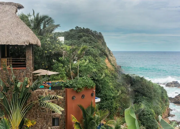 Casa Sol