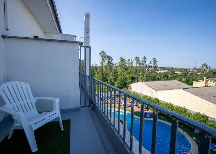 Hotel Onix