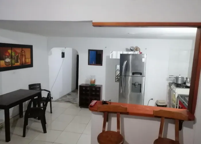 Hotel low cost