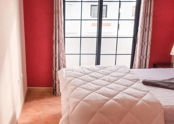 Coco Surfhouse - Coworking Coliving