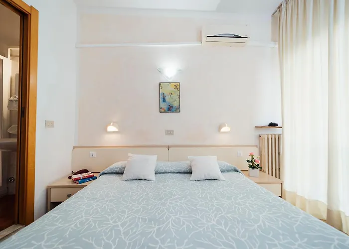 Hotel Atlantic