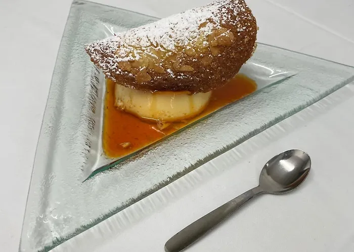 Hôtel Restaurant Le Grillon