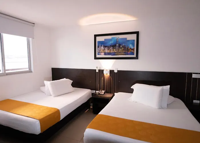 Sixth House Suite