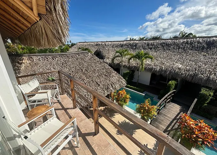Takuma Boutik Hotel