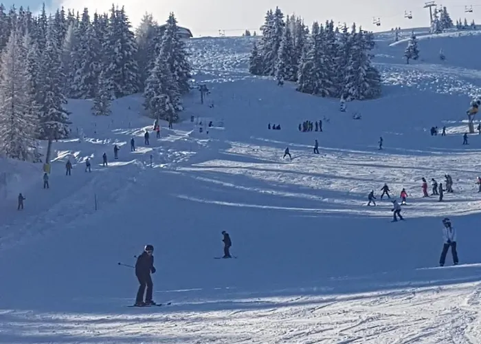 Hotel Silonce Gruppe Ehem Freiheit Stilvoll Im Kreis Olpe Hsk Parkplatz & Qualitaet