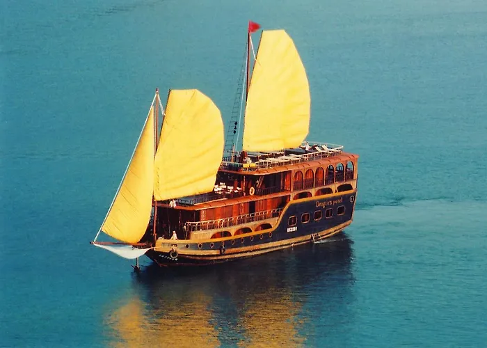 Hanoi Siva Luxury Hotel & Travel
