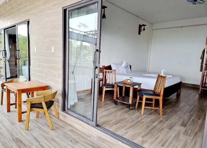 Butterfly Rose Beach Resort Phu Quoc Francophone