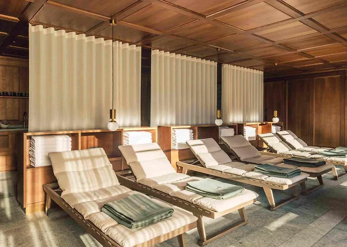 Posthotel Taube