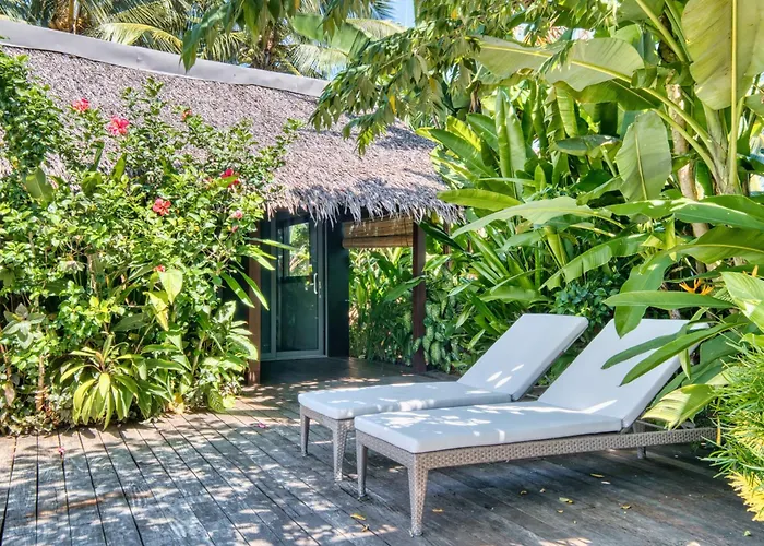 Kajali Siargao