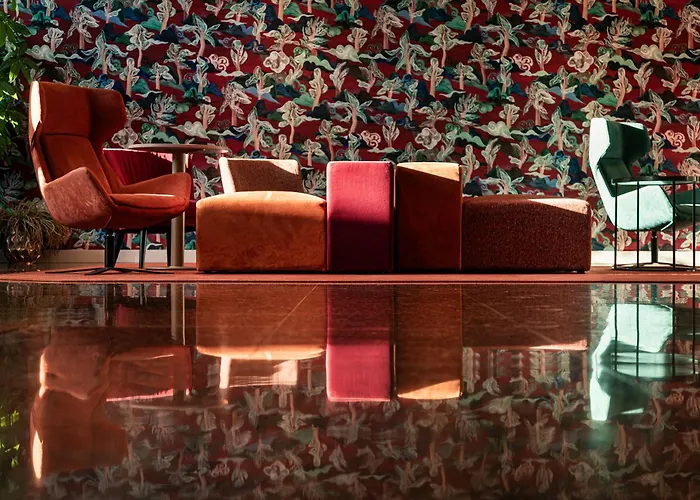 Quark Hotel Milano