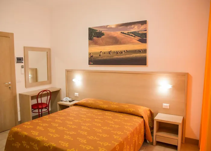 Hotel Lady G