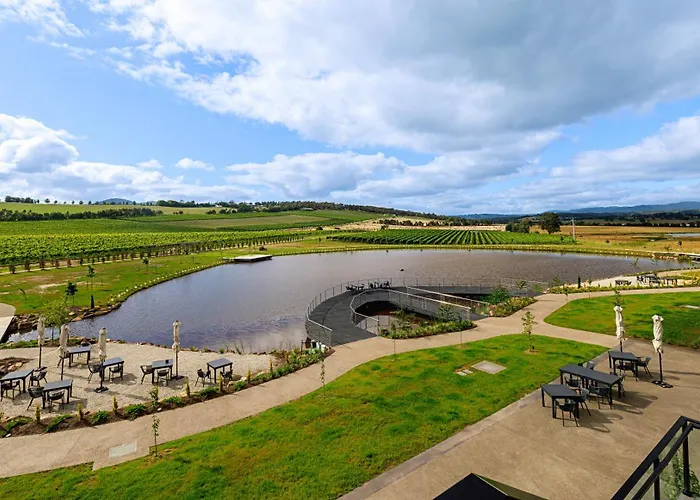 Re'Em Yarra Valley
