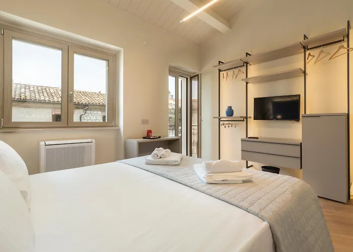Marna Relais