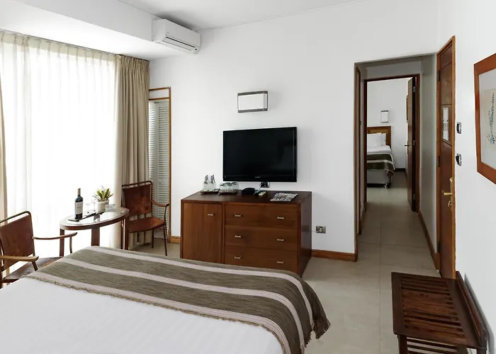 Hotel Boutique Raíces