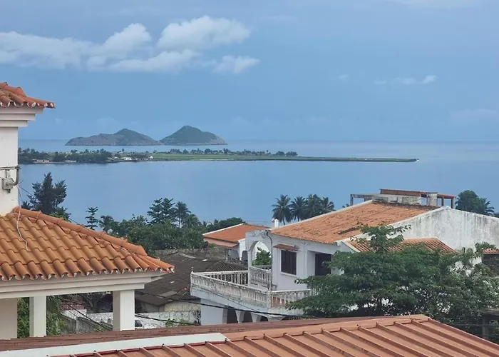 Hotel Kenito