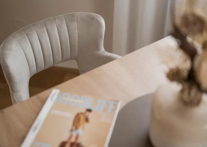 Boutique Hotel Wiesenhof - Adults Only