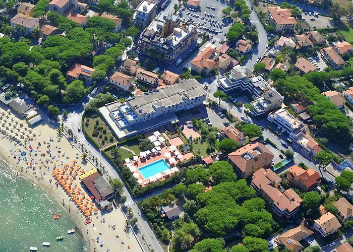 Hotel Select
