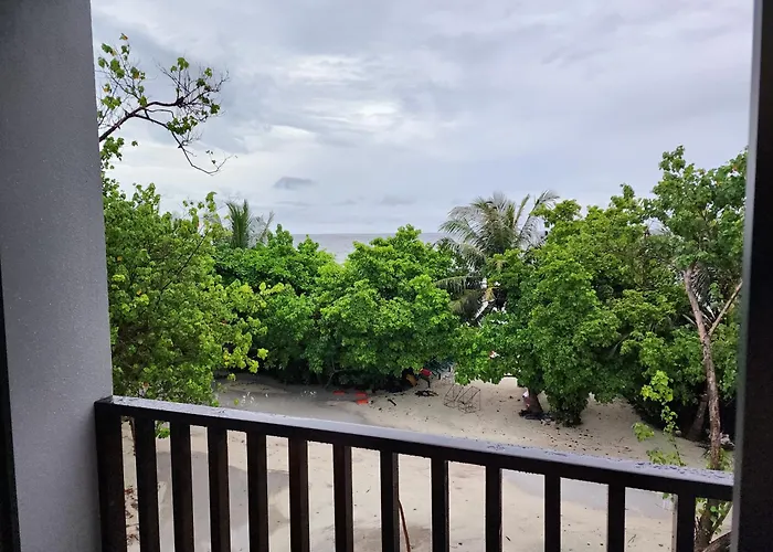 Nikabliss Dhigurah