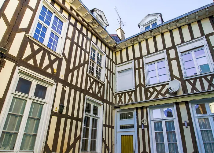 La Flûte enchantée