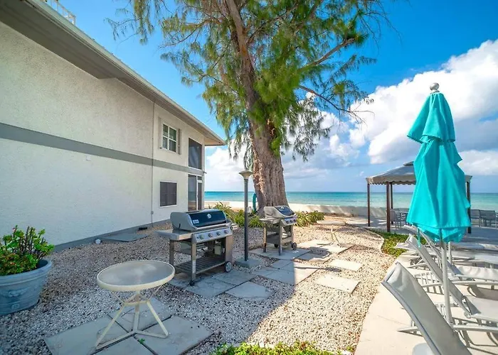 Tamarind Bay Unit # 22