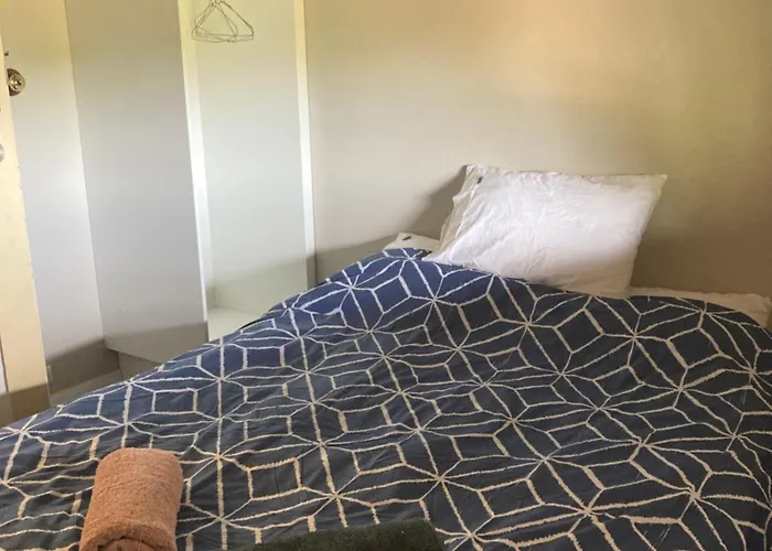 Yealering Hotel