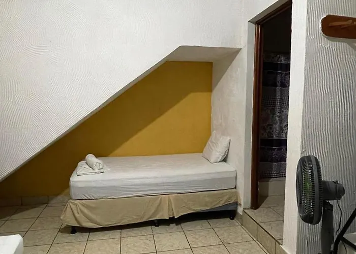 Natz Hotel