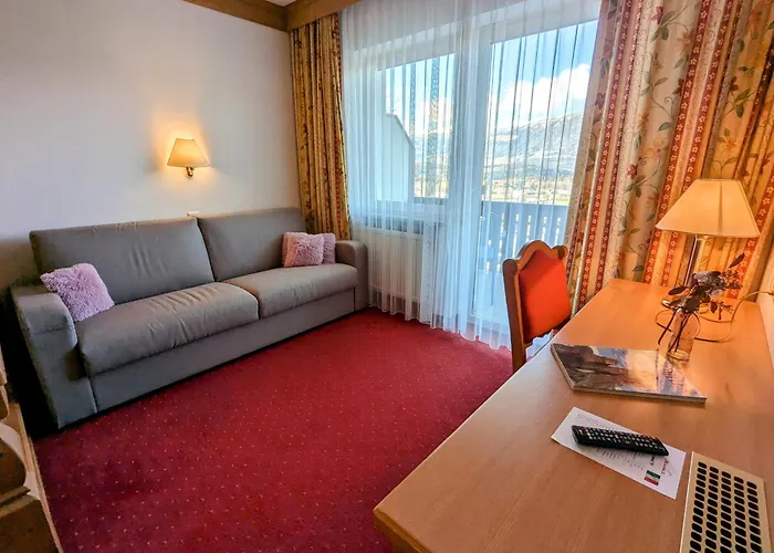 Hotel Heinz