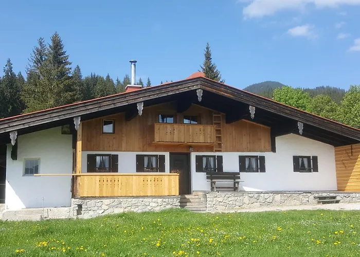 Knapphof