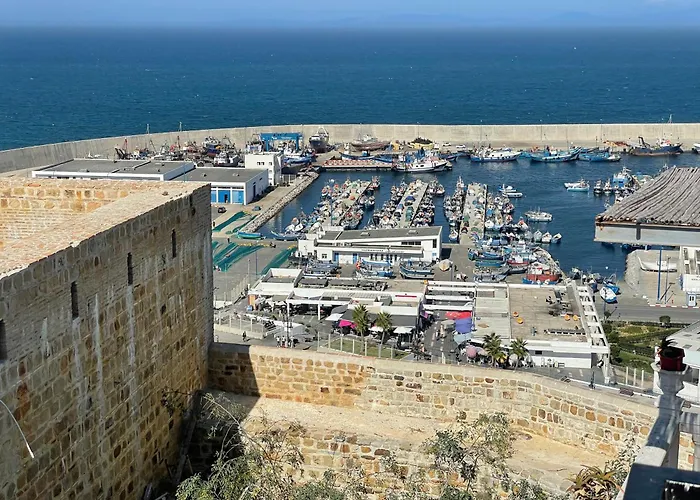 Dar El Hayet