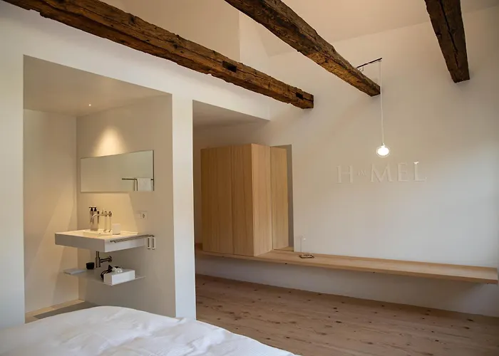 Bar10Zimmer