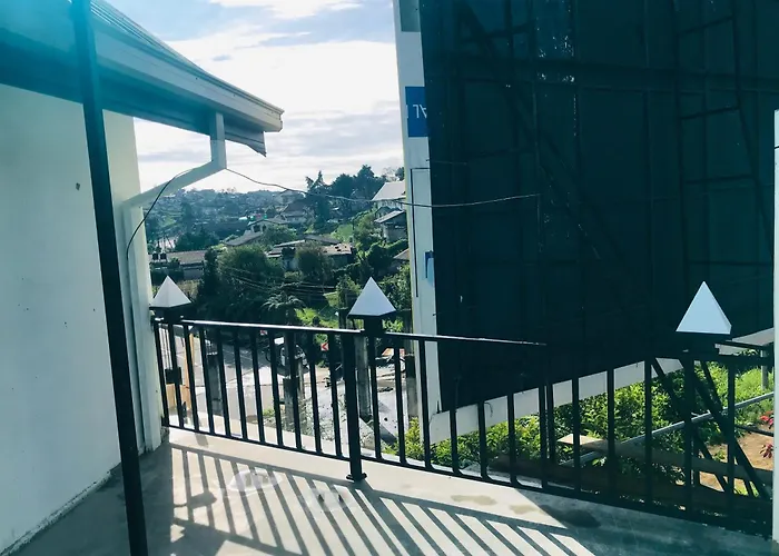 Galaxy Grand Hotel