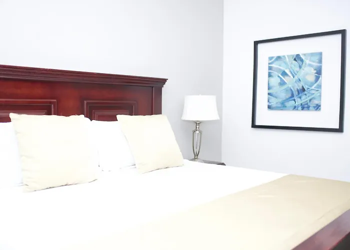 Hotel La Quinta