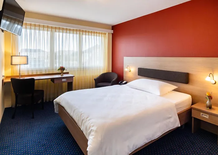 Hotel Drei Koenige