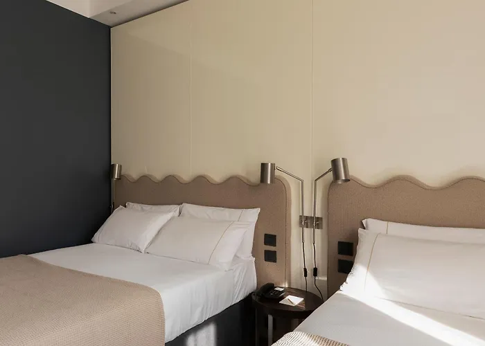 C-Hotels Atlantic