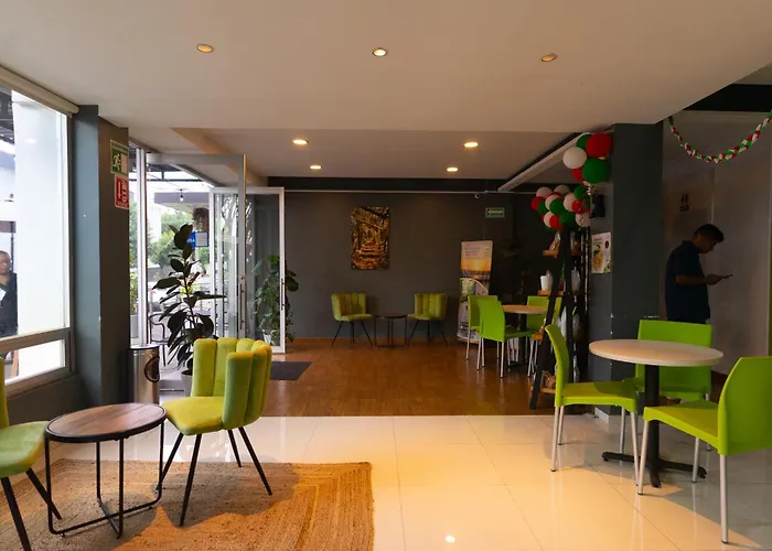 Sc Hotel