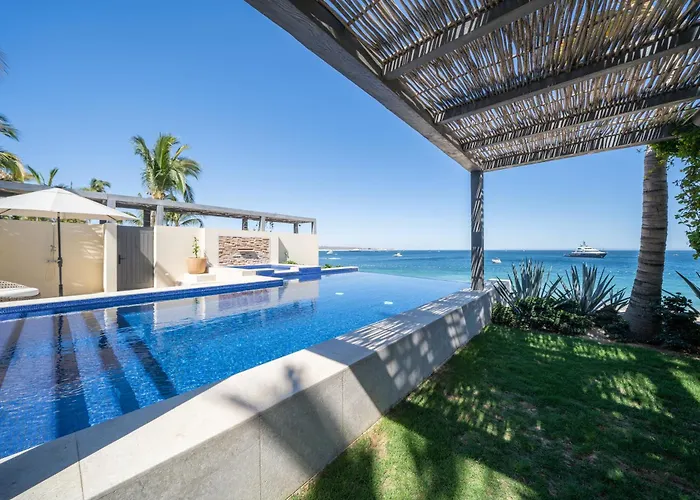 1 Homes Preview Cabo