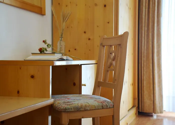 Hotel Belfiore