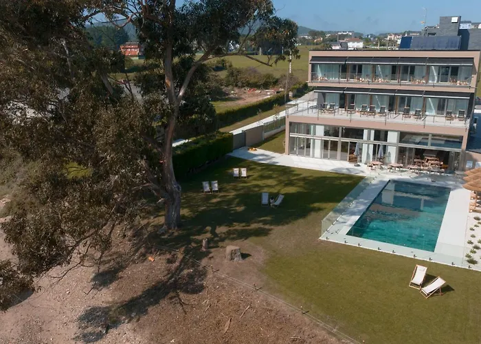 Malates Slow Boutique Hotel