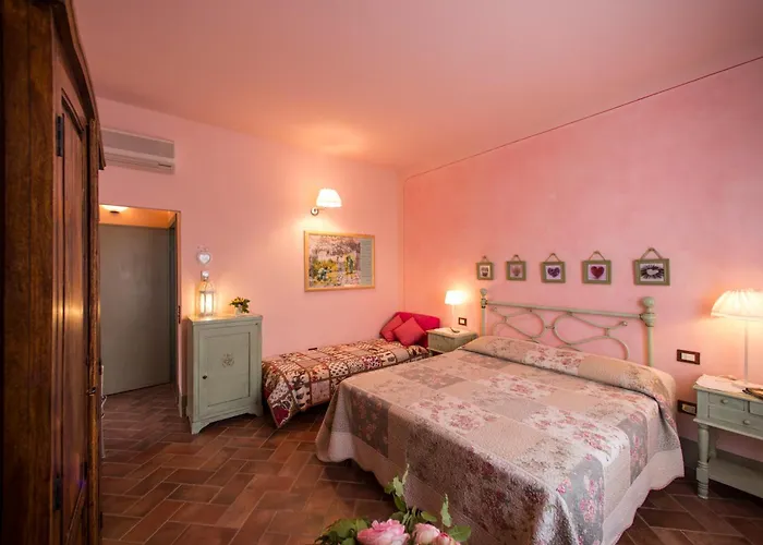 Hotel Annita