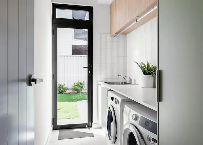 Golden Views At Normanville 36 Union Road