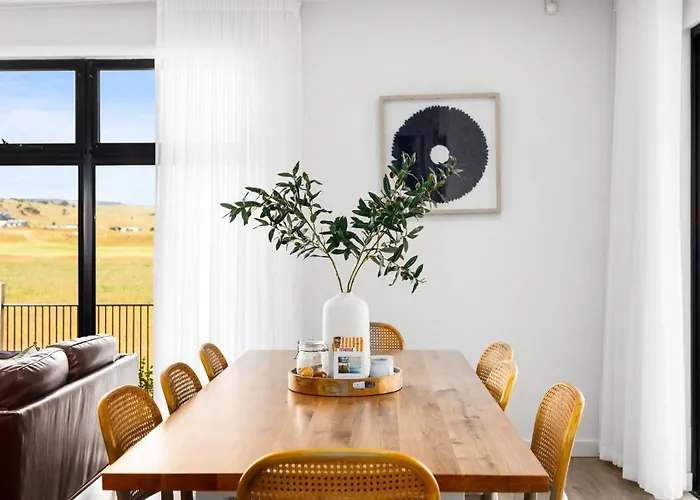 Golden Views At Normanville 36 Union Road