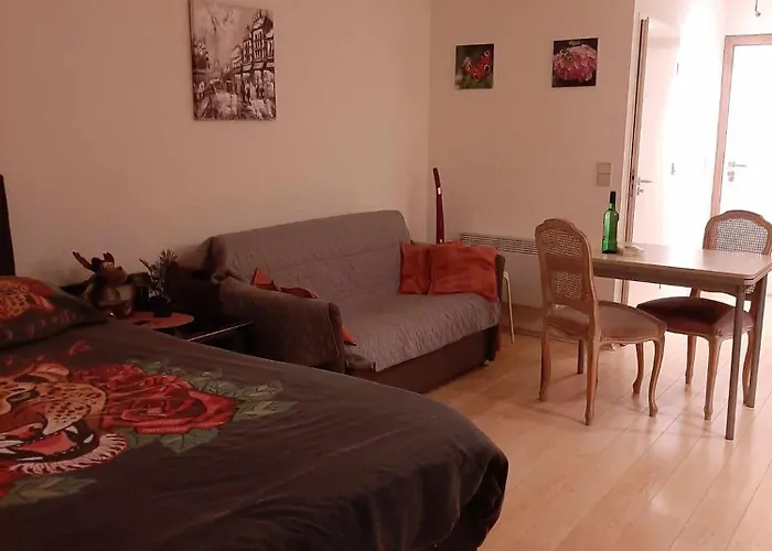 Studionusi