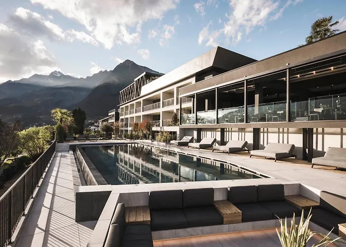 Somvita Suites