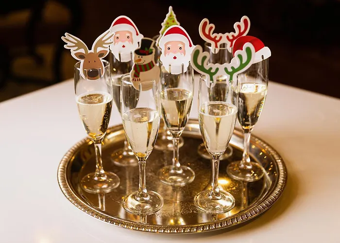 Casa Bolivar Hotel Museo