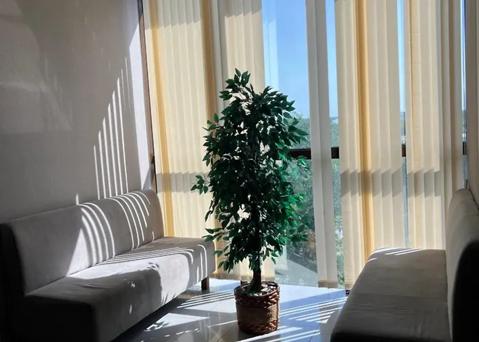 Elite Hotel