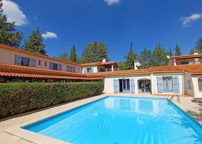 Hôtel Bel Valen