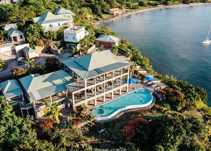 Beautiful 3 Story 8,000 Sq Ft Oceanside Mansion