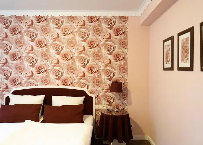 Rein Klassik Hotel
