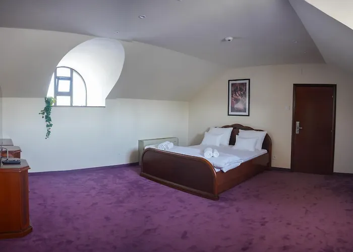 Hotel Laktaši