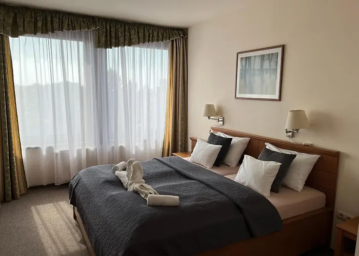 Hotel Estella Superior